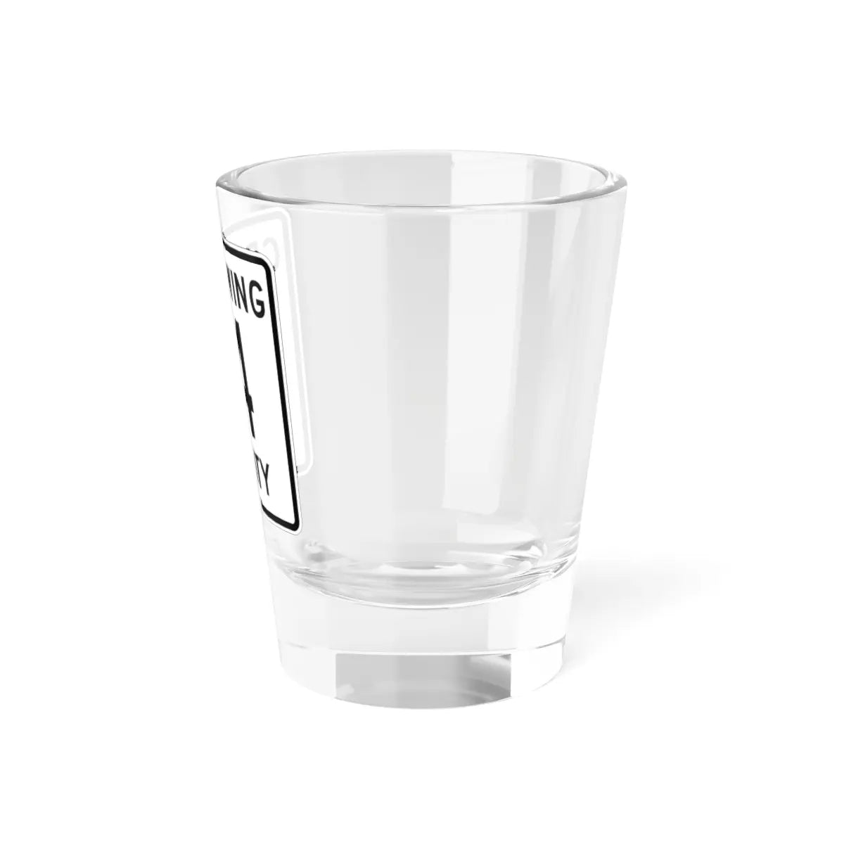 SKU:10754036183176822939 Size:1.5oz