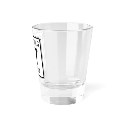 SKU:12476853732263833686 Size:1.5oz