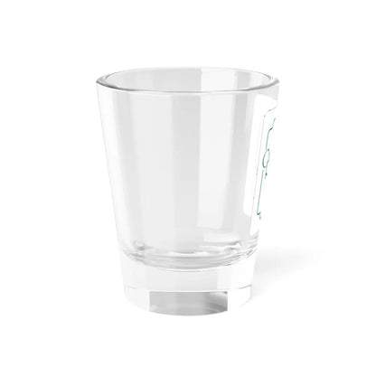 SKU:16620434777345900723 Size:1.5oz