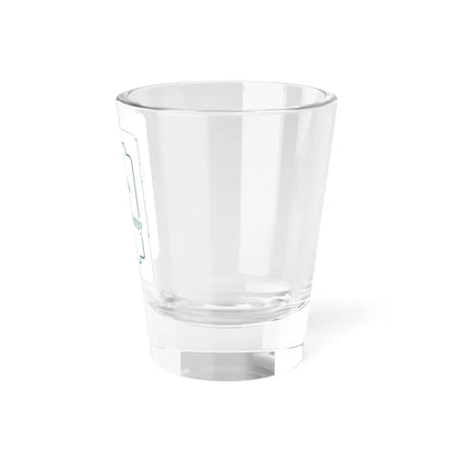 SKU:16620434777345900723 Size:1.5oz