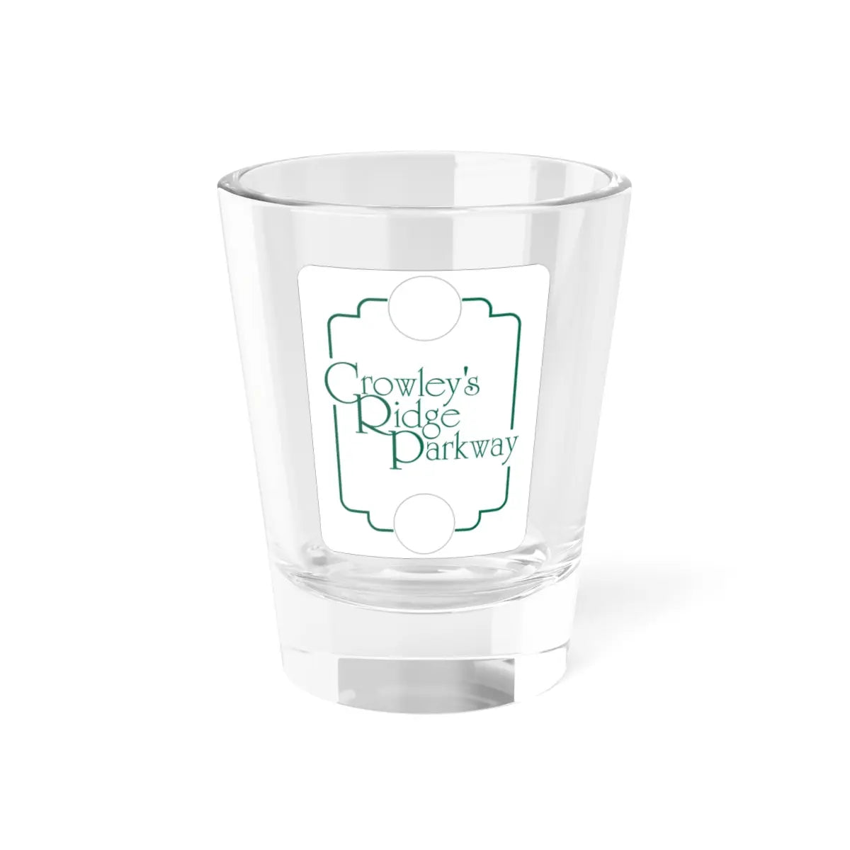 SKU:16620434777345900723 Size:1.5oz