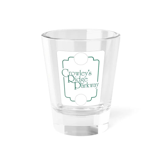 SKU:16620434777345900723 Size:1.5oz