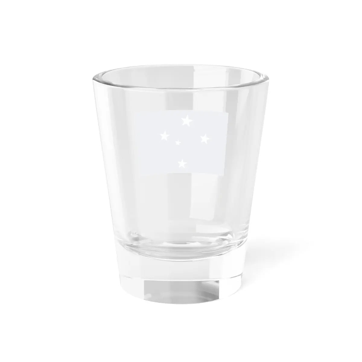 SKU:10708602017466208444 Size:1.5oz