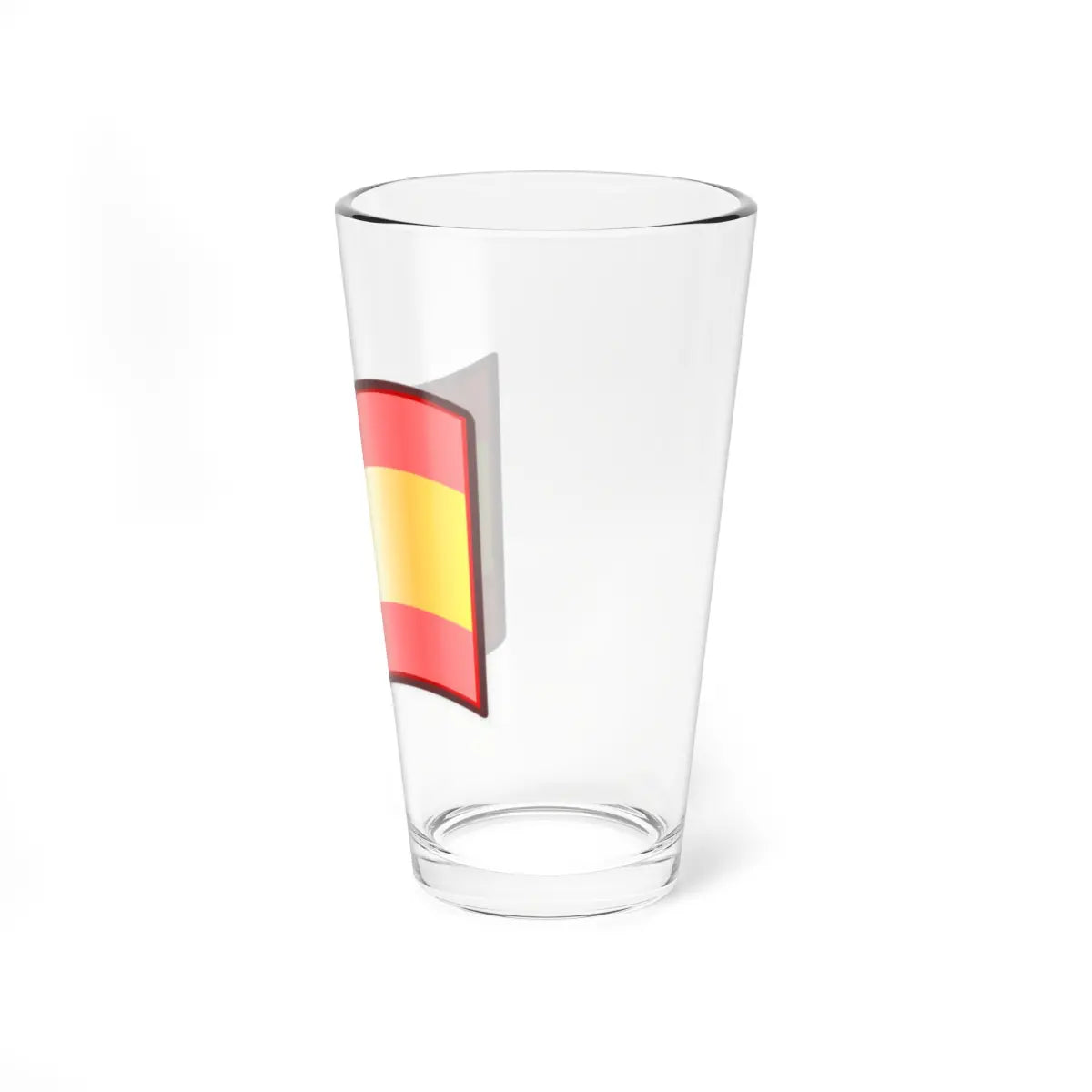 SKU:19358626965447509447 Size:16oz