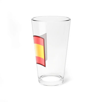 SKU:19358626965447509447 Size:16oz