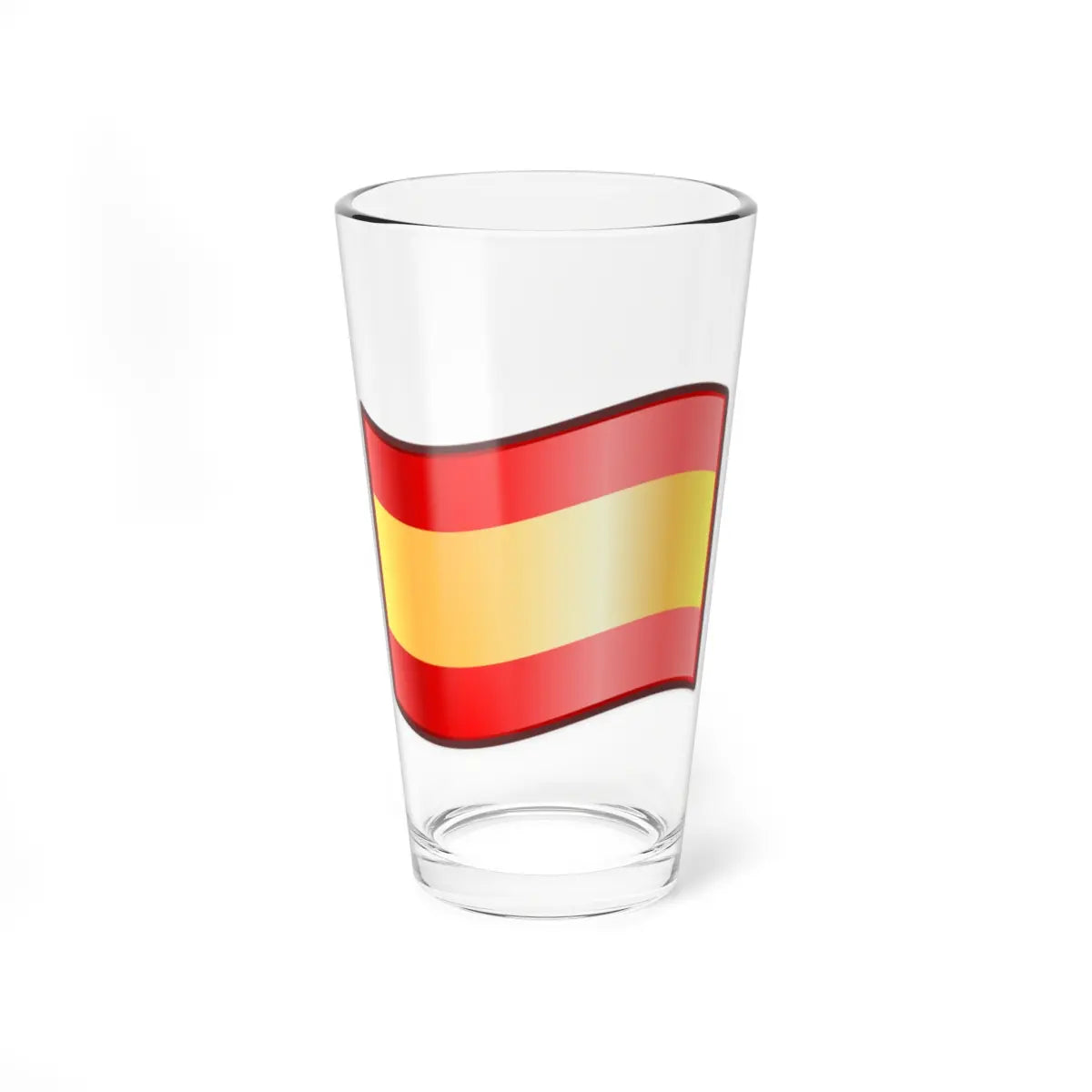 SKU:19358626965447509447 Size:16oz