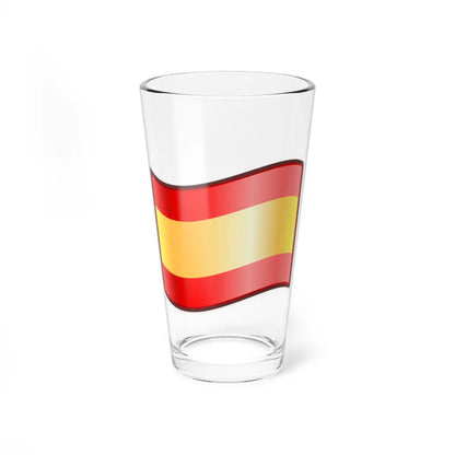 SKU:19358626965447509447 Size:16oz