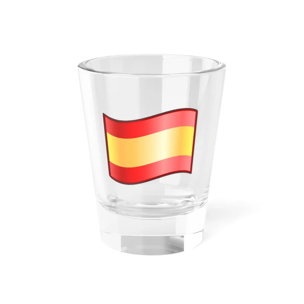 SKU:34014704446636203797 Size:1.5oz