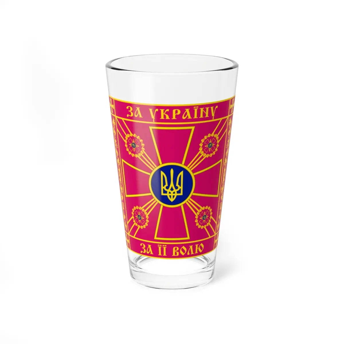 SKU:11076593371645376336 Size:16oz