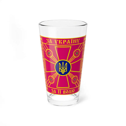 SKU:11076593371645376336 Size:16oz