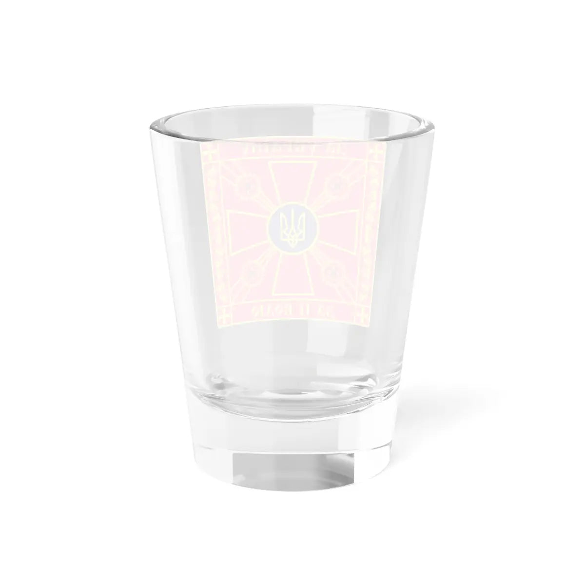 SKU:14019824111885652429 Size:1.5oz