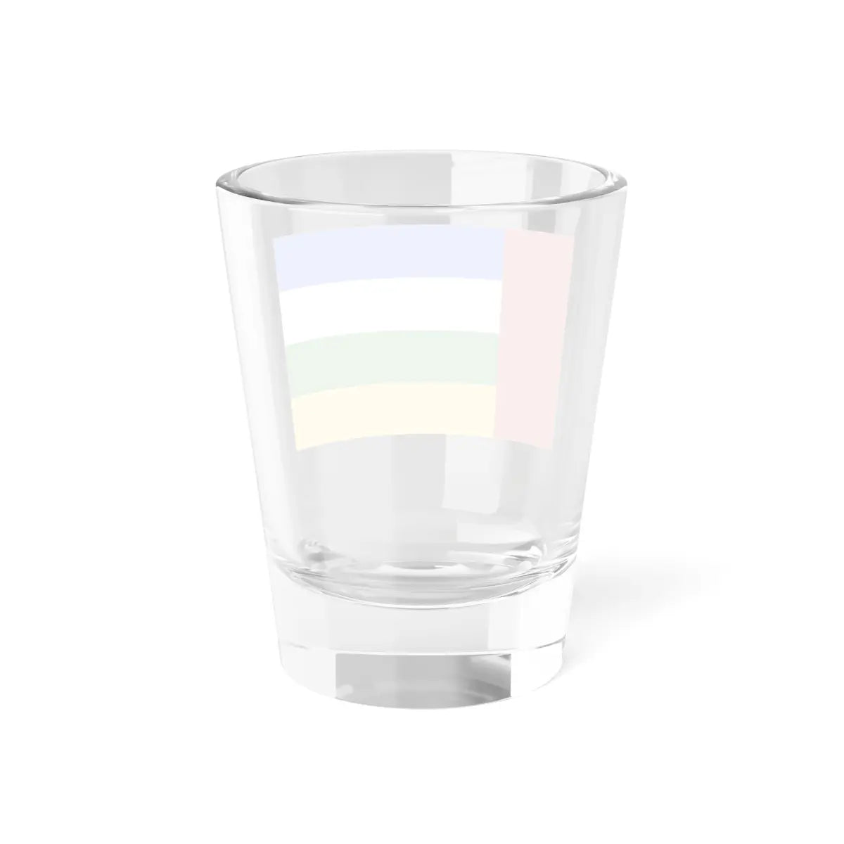 SKU:28783176096399167394 Size:1.5oz