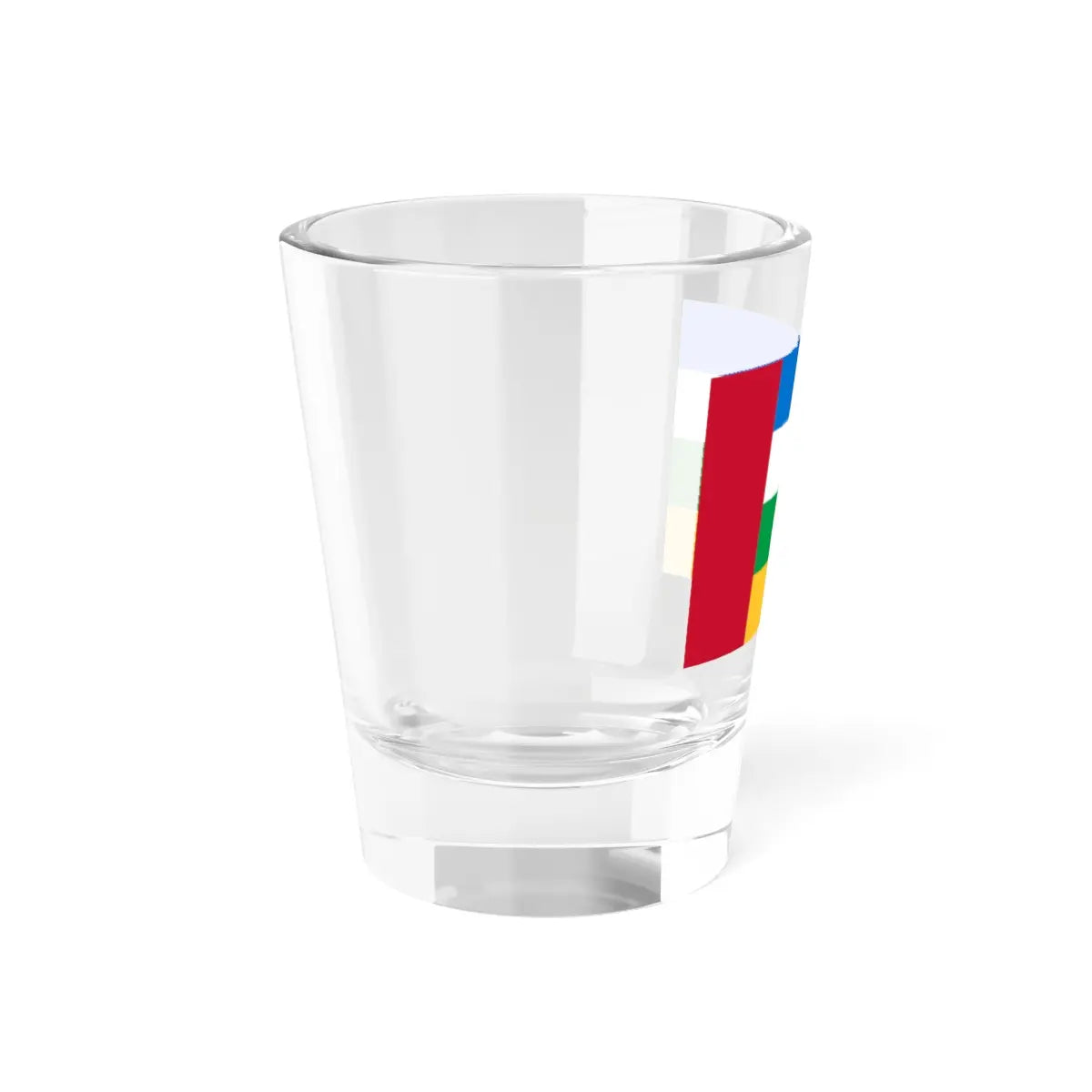 SKU:28783176096399167394 Size:1.5oz