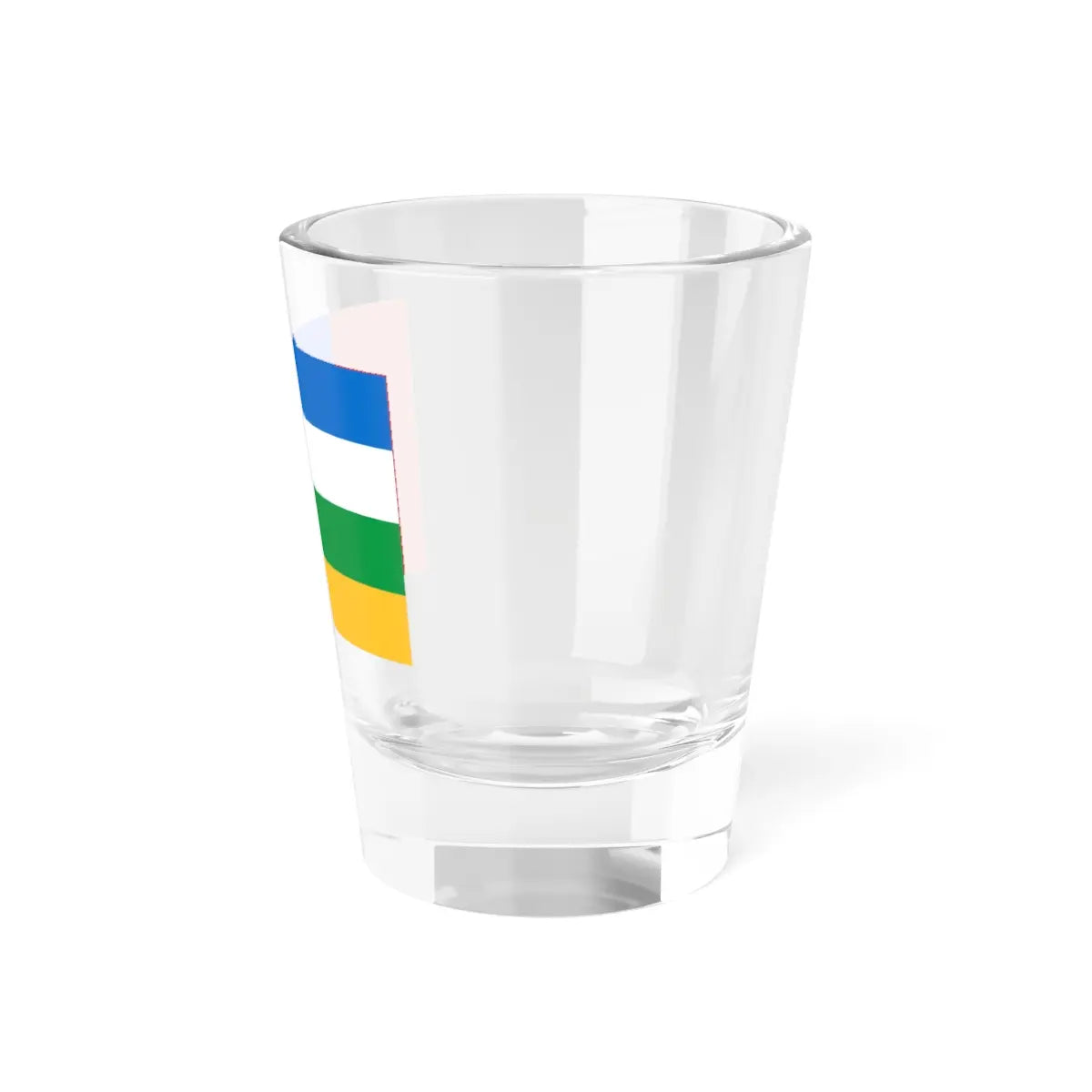 SKU:28783176096399167394 Size:1.5oz