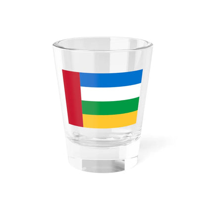 SKU:28783176096399167394 Size:1.5oz