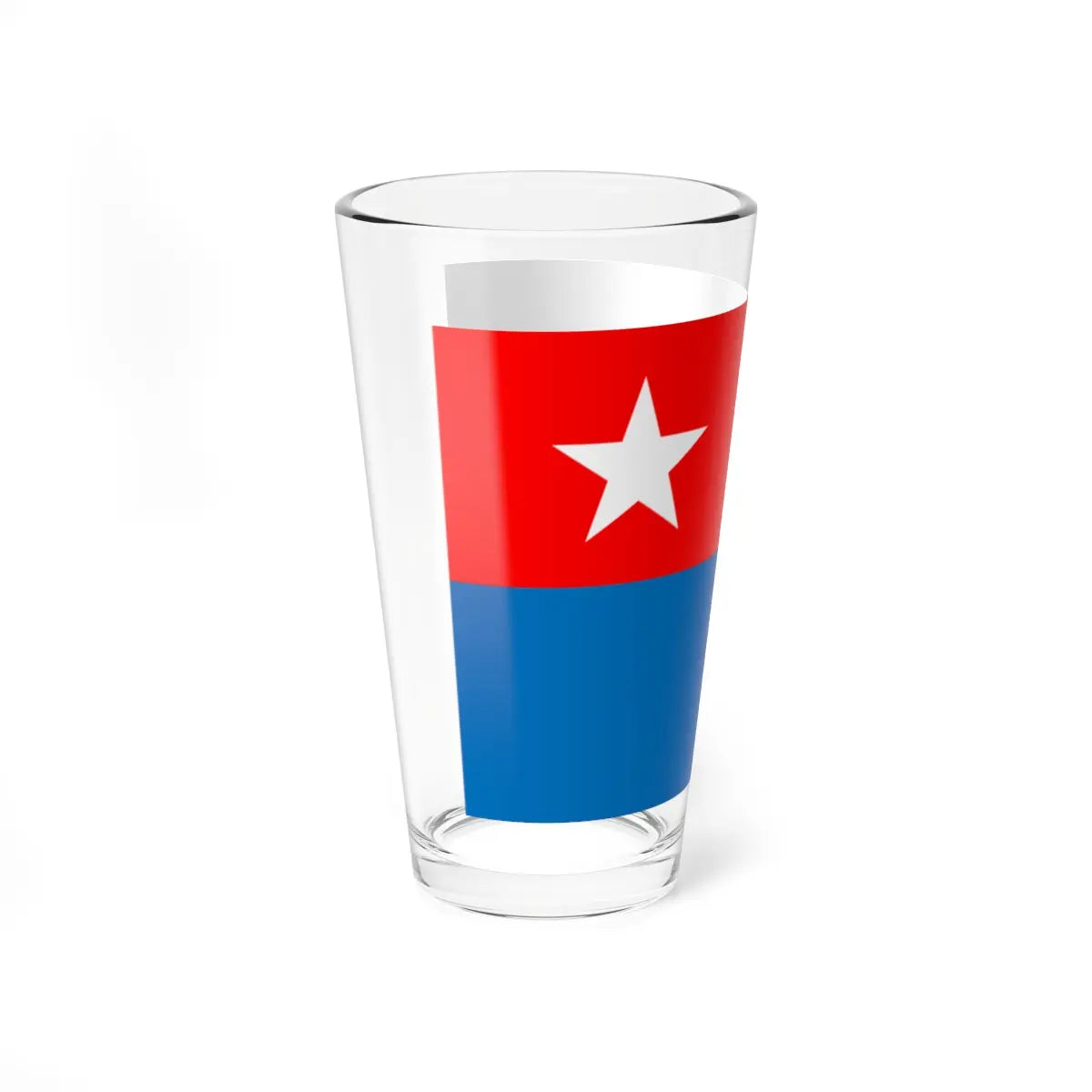 SKU:85803466324289973679 Size:16oz