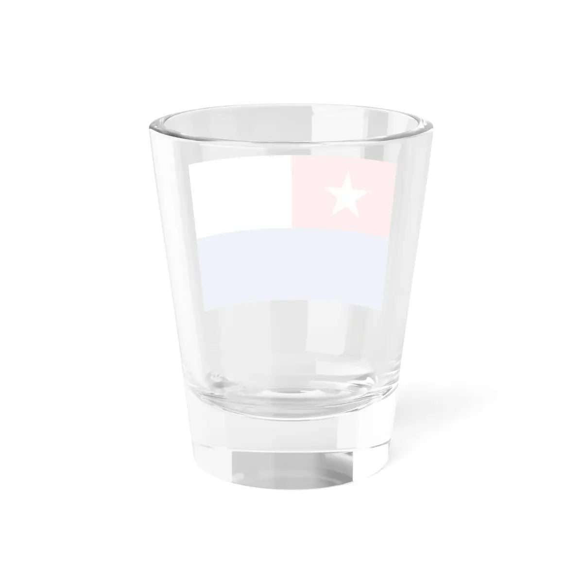 SKU:18478705599555193908 Size:1.5oz