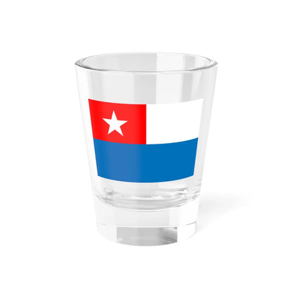 SKU:18478705599555193908 Size:1.5oz