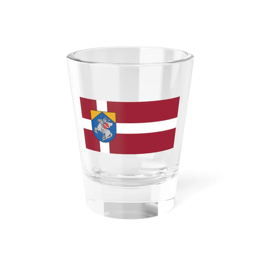 SKU:71059157359872429010 Size:1.5oz