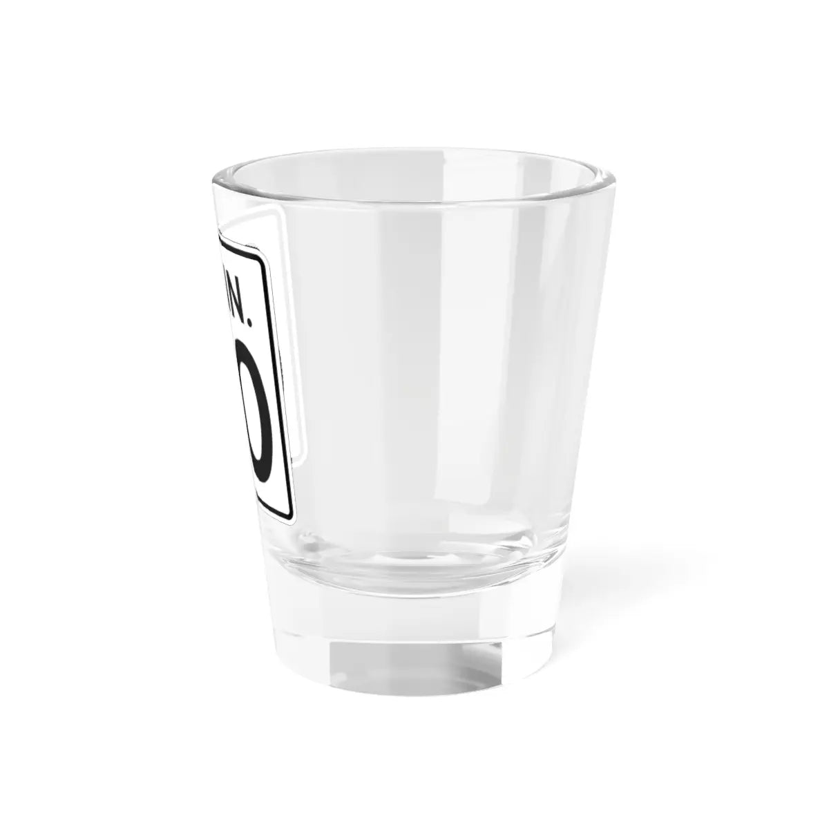 SKU:23300057276358105774 Size:1.5oz