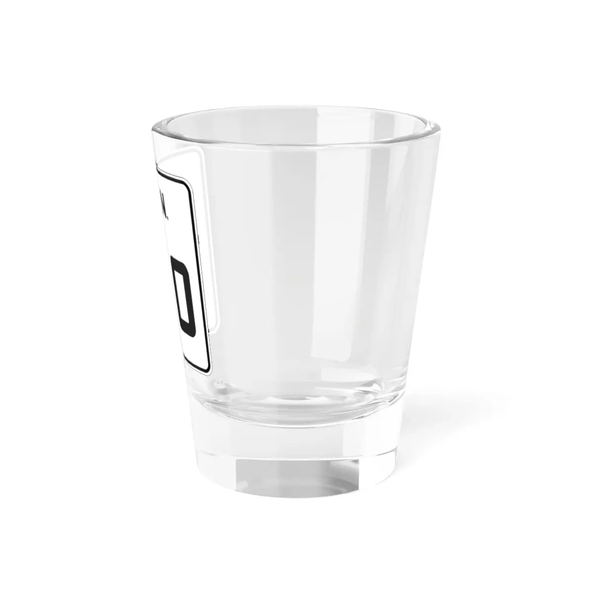 SKU:11728298801175456434 Size:1.5oz