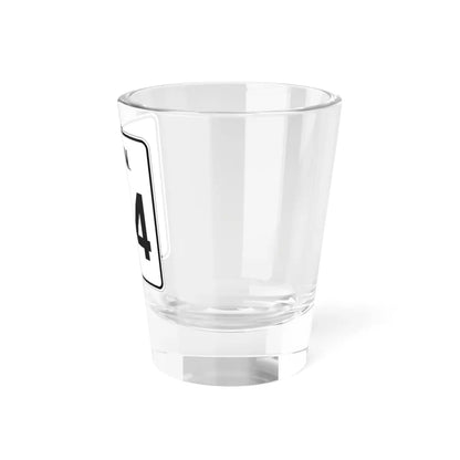 SKU:16428405829853478169 Size:1.5oz