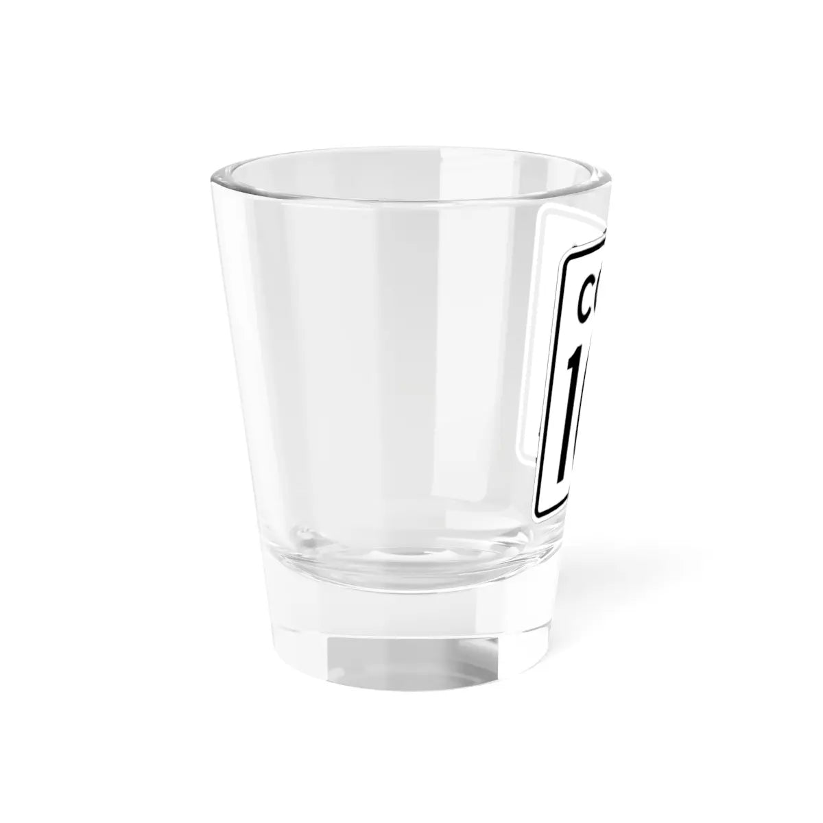 SKU:27063501806455615551 Size:1.5oz
