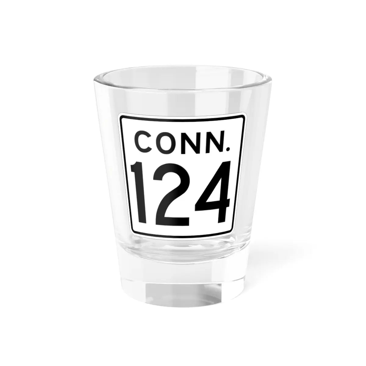 SKU:72016777103065119782 Size:1.5oz