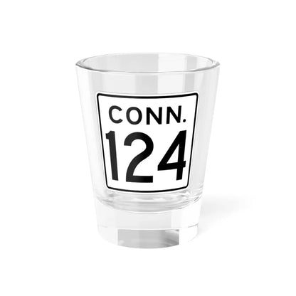 SKU:72016777103065119782 Size:1.5oz