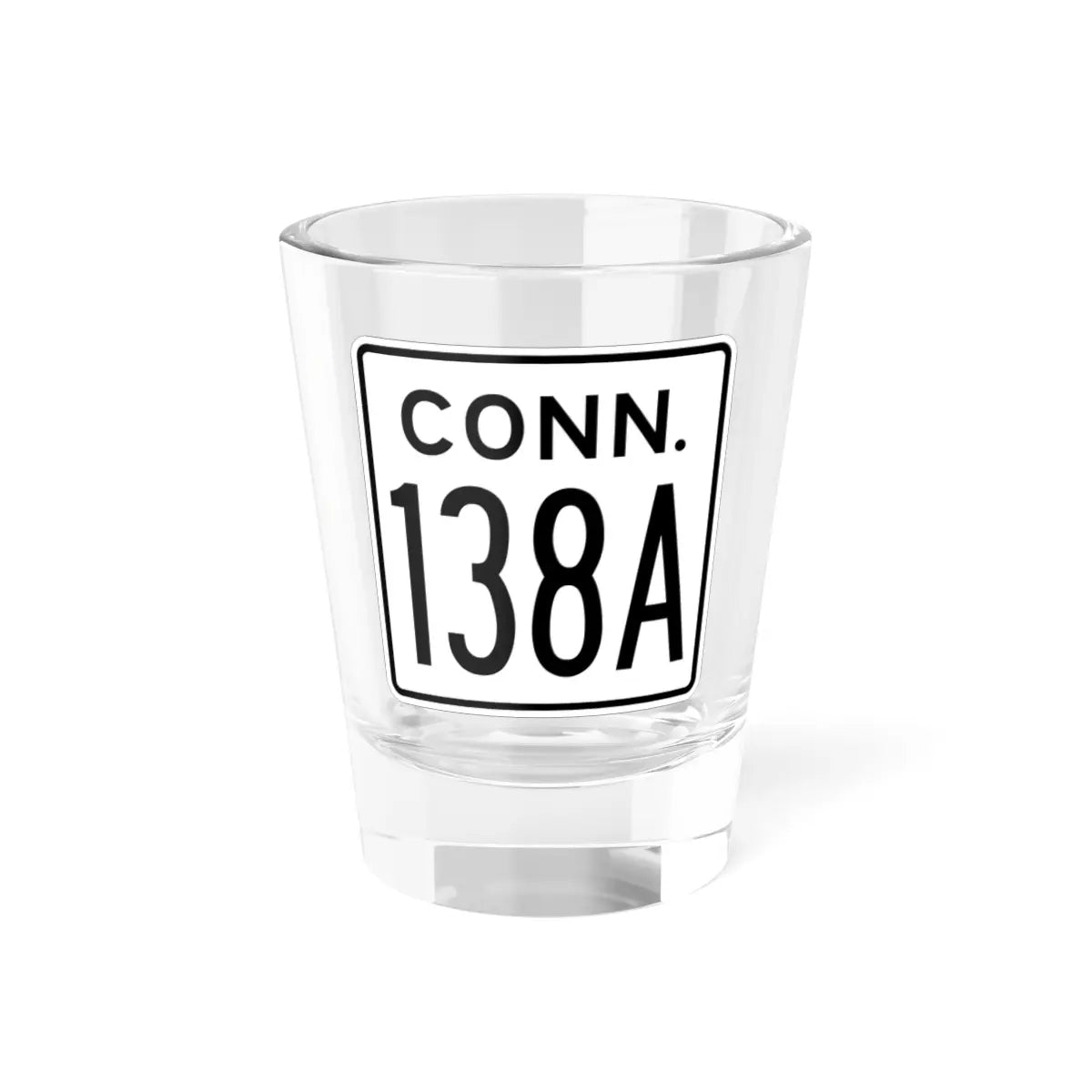 SKU:24099619533366825194 Size:1.5oz