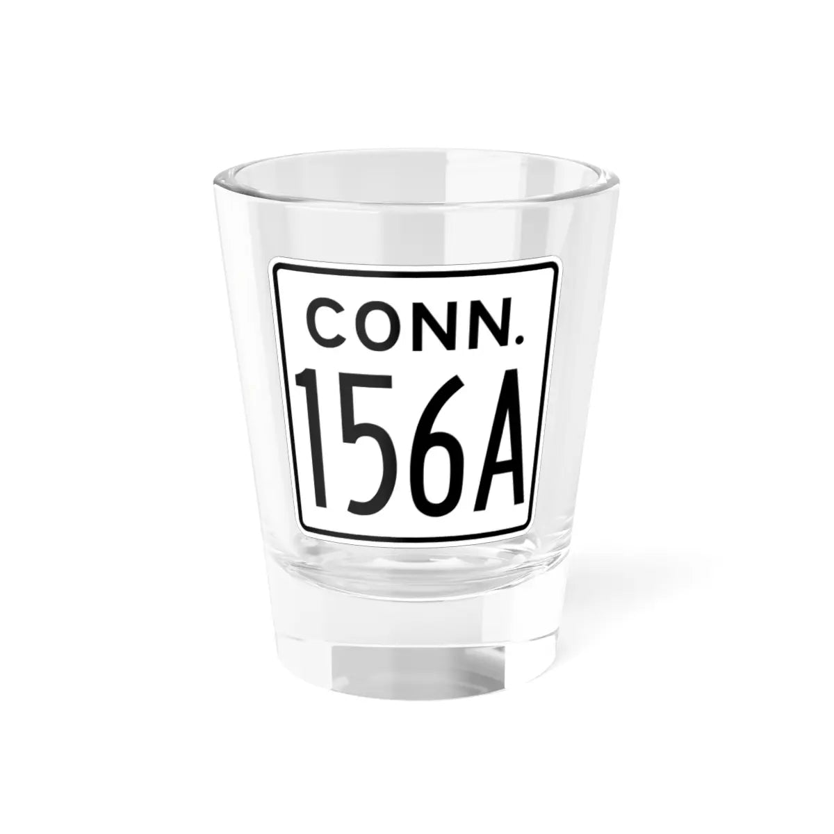 SKU:20412878386012073854 Size:1.5oz
