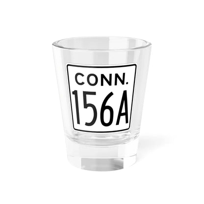SKU:20412878386012073854 Size:1.5oz