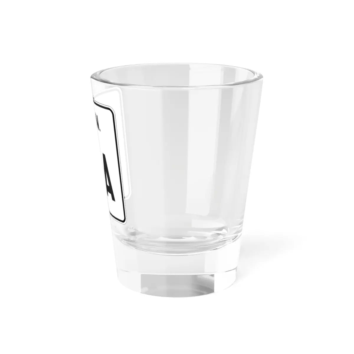 SKU:24559464959294965799 Size:1.5oz