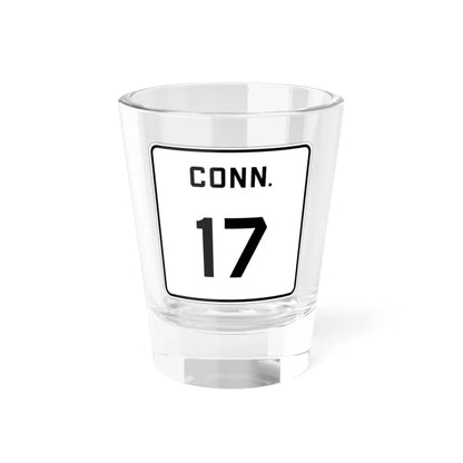 SKU:10167560861066611968 Size:1.5oz
