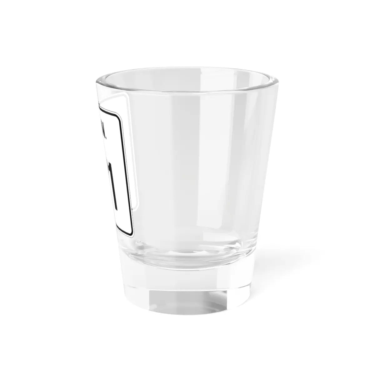 SKU:15322080888248373433 Size:1.5oz