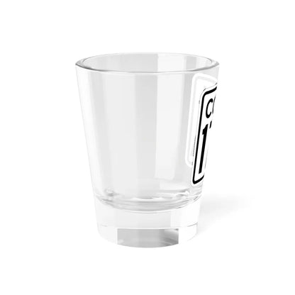 SKU:18216651033990161863 Size:1.5oz