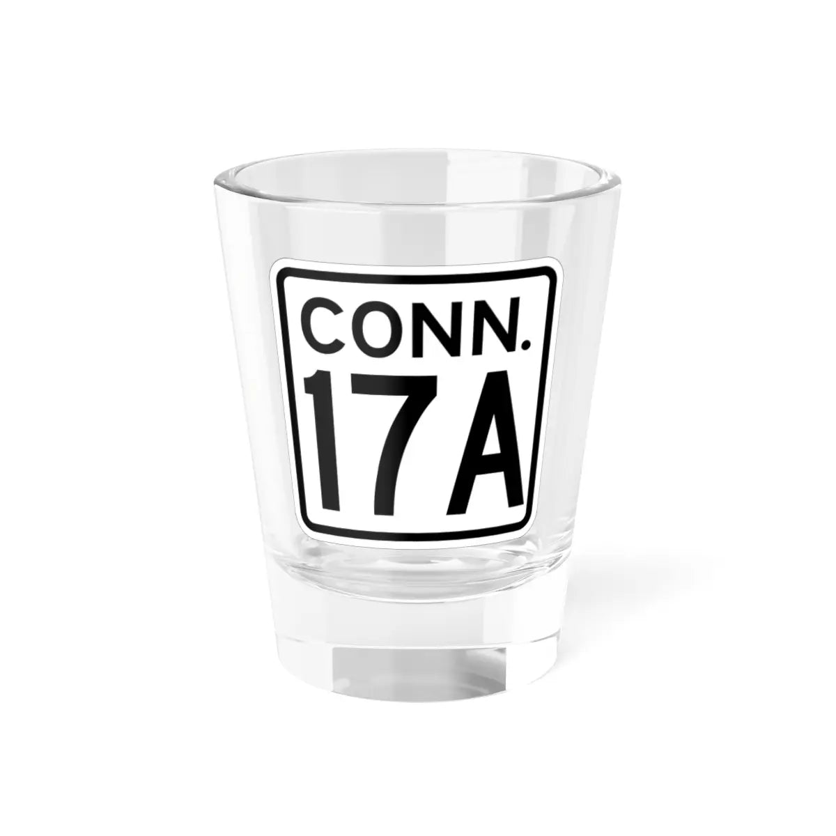 SKU:18216651033990161863 Size:1.5oz