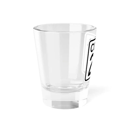 SKU:28253806586552941401 Size:1.5oz