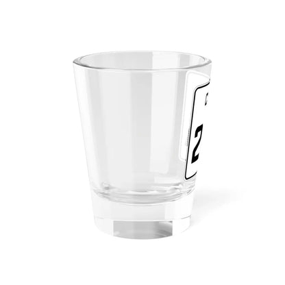 SKU:21258775617552118439 Size:1.5oz