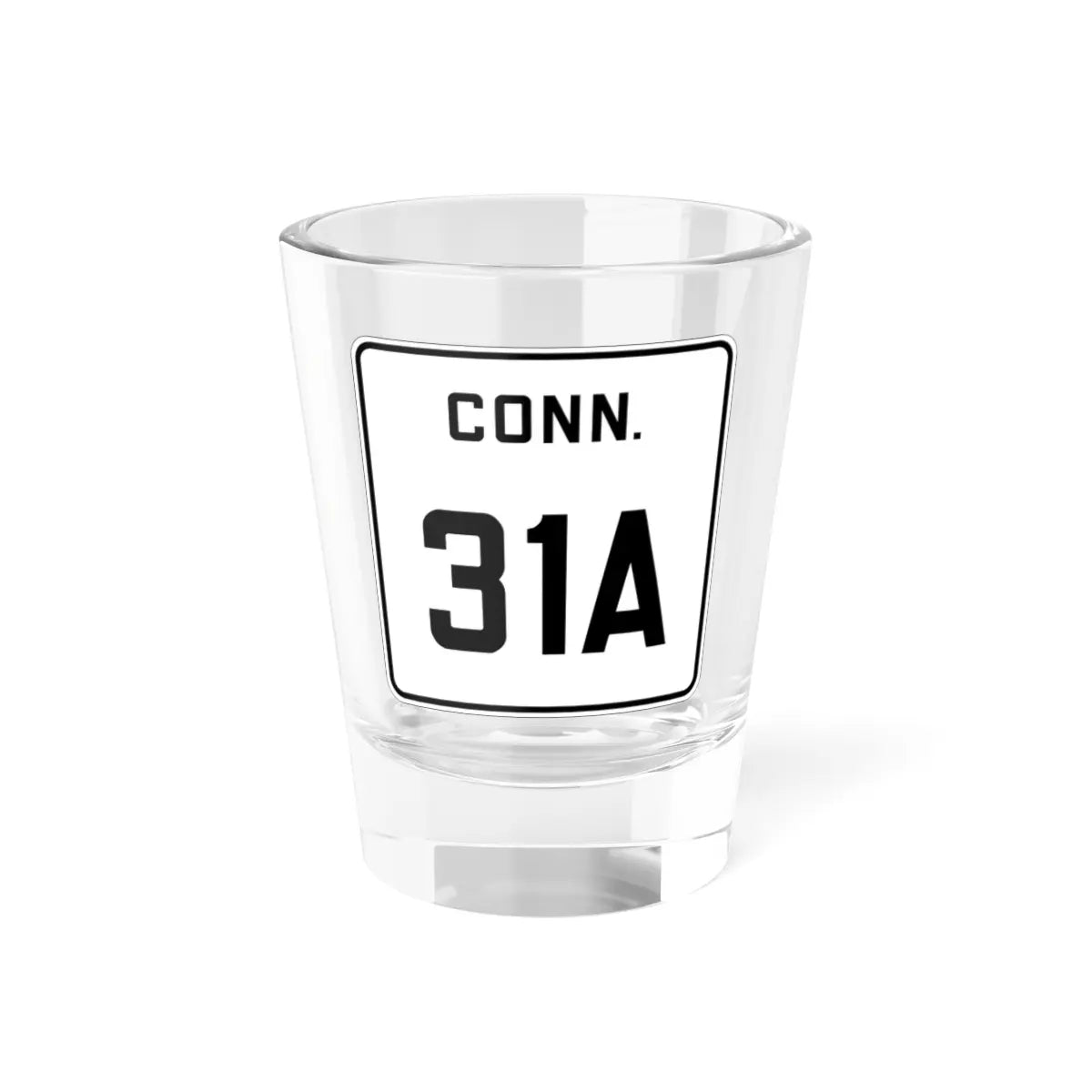SKU:10684093972282110866 Size:1.5oz