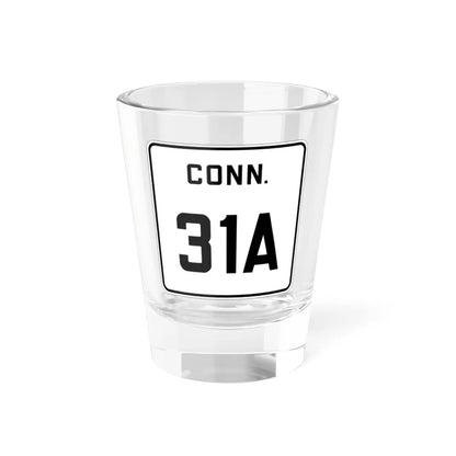 SKU:10684093972282110866 Size:1.5oz