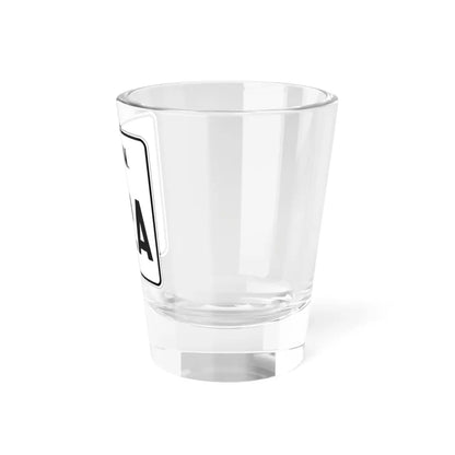 SKU:57294405318055115799 Size:1.5oz
