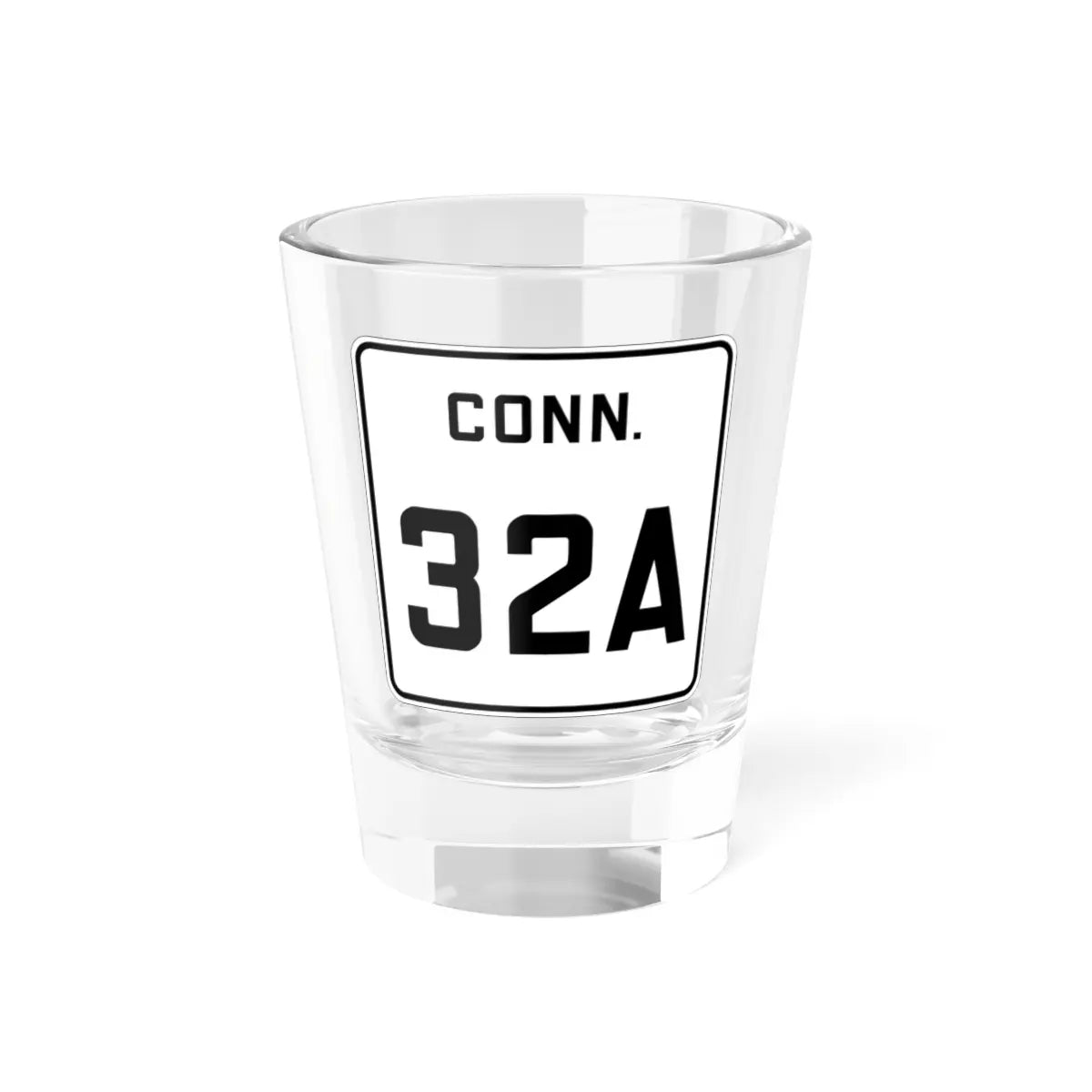 SKU:57294405318055115799 Size:1.5oz