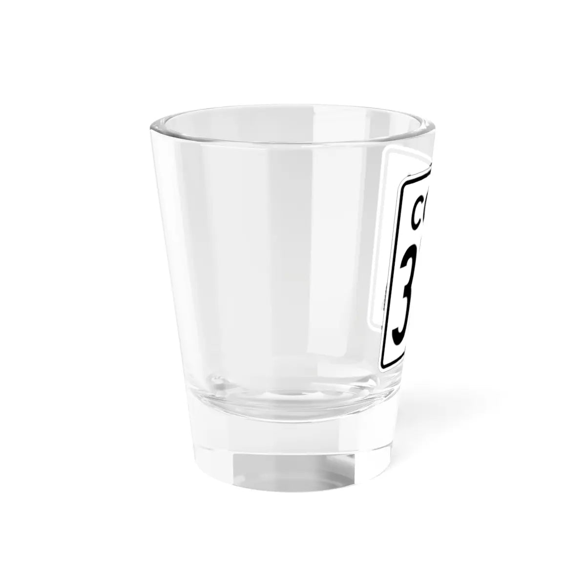 SKU:42452167456053777764 Size:1.5oz