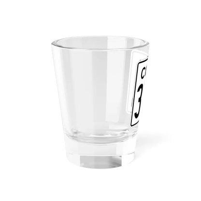 SKU:42452167456053777764 Size:1.5oz