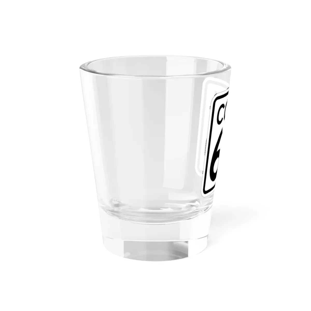 SKU:16735486450734310605 Size:1.5oz