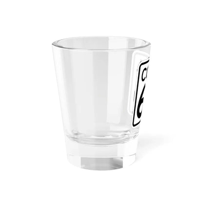 SKU:16735486450734310605 Size:1.5oz