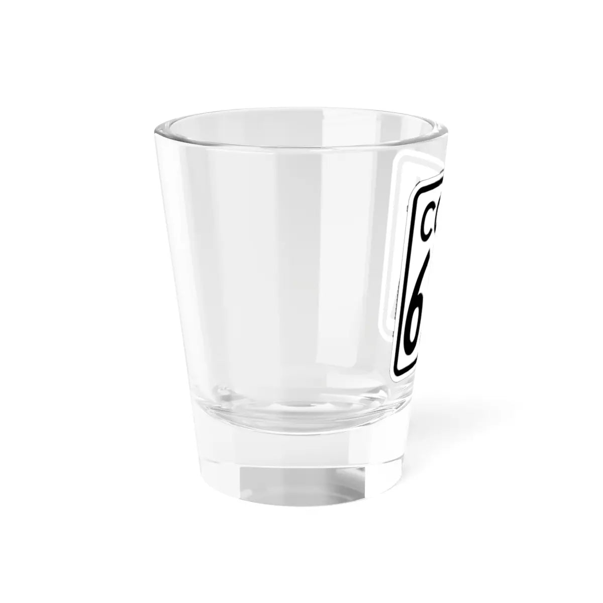 SKU:30744668246918338428 Size:1.5oz