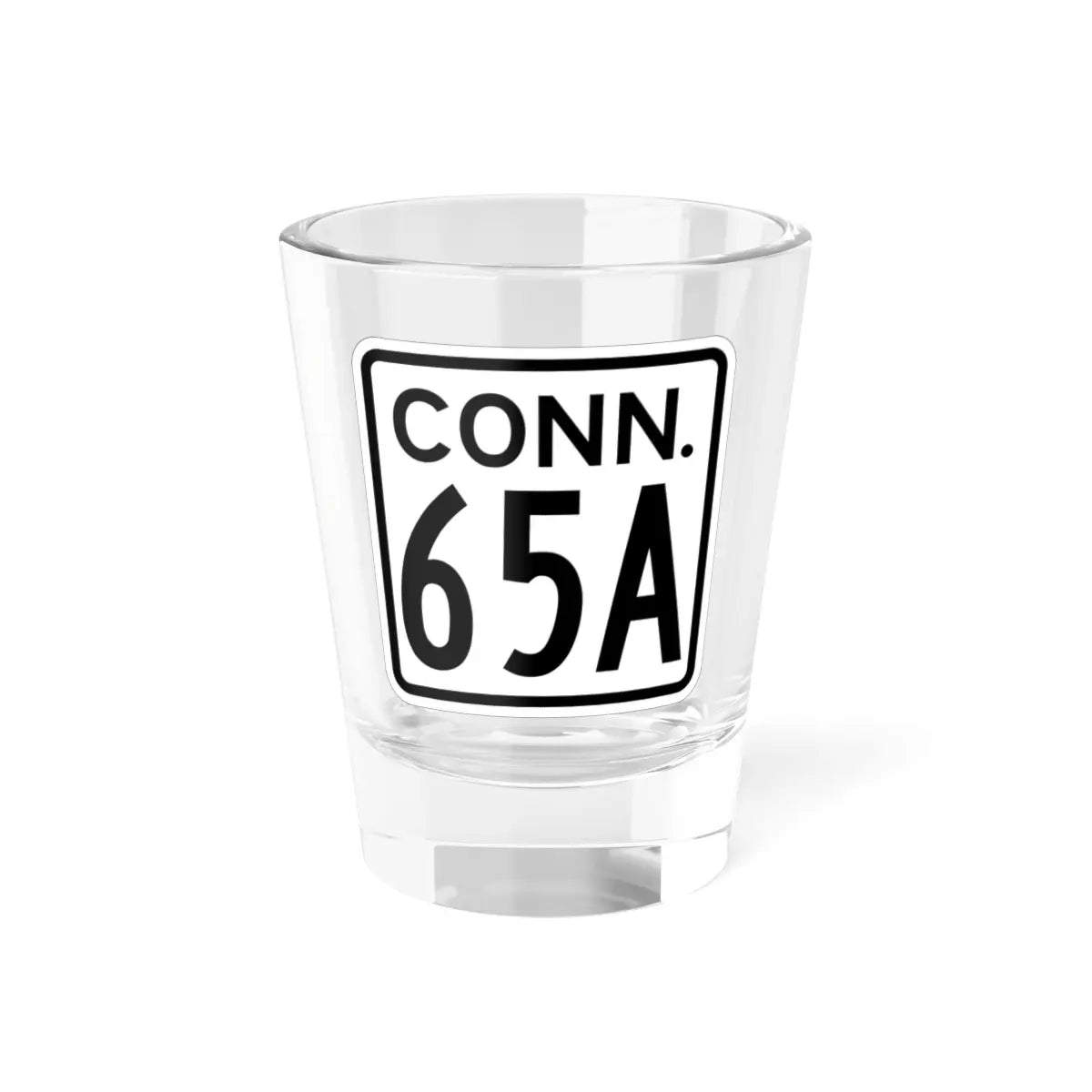 SKU:30744668246918338428 Size:1.5oz