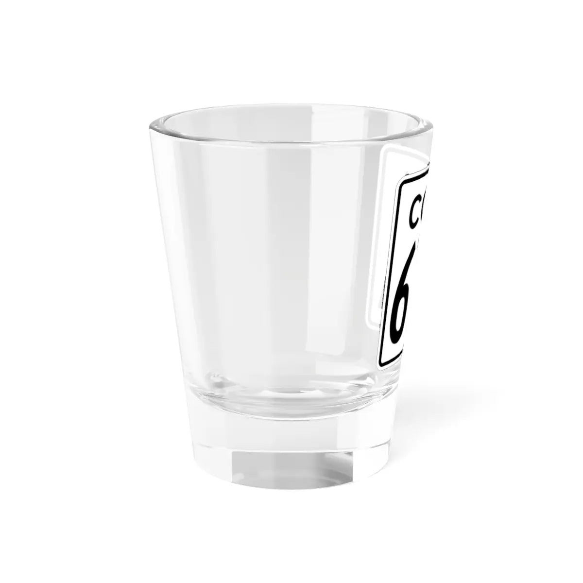 SKU:20603546271941513659 Size:1.5oz